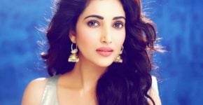Rupali Bhosle