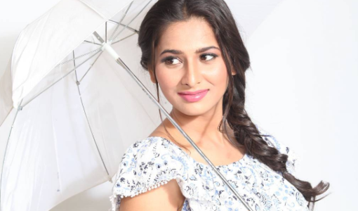 Rutpanna Aishwarya