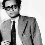 Saadat Hasan Manto Age, Death, Biography, Wife, Family, Facts & More
