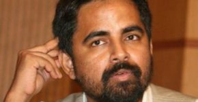 Sabyasachi Mukherjee