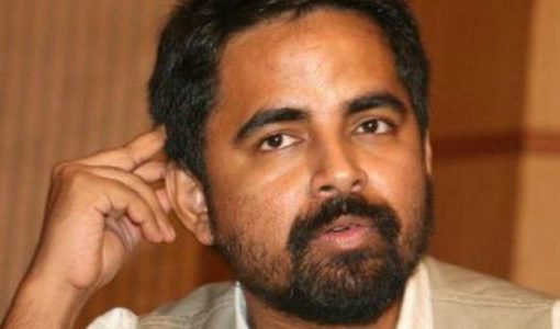 Sabyasachi Mukherjee