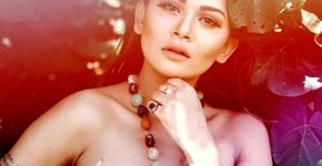 Sakshi Pradhan