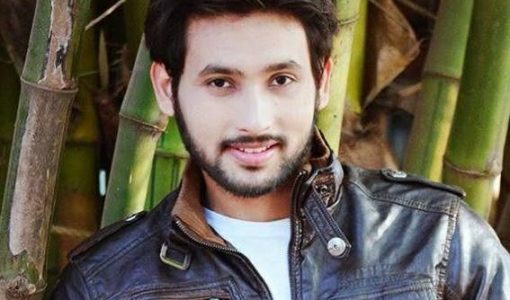 Sanjay Kaushik