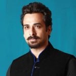 Sarwar Ahuja (TV Actor) Height, Weight, Age, Wife, Biography & More