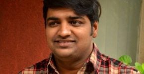 Sathish