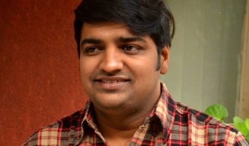 Sathish