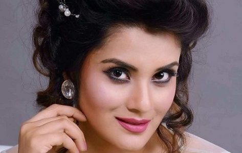 Shamin Mannan