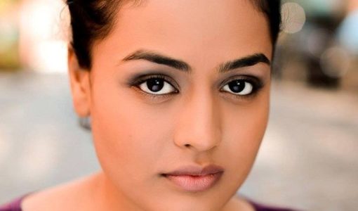 Sheetal Singh