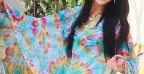 Shirin Sewani