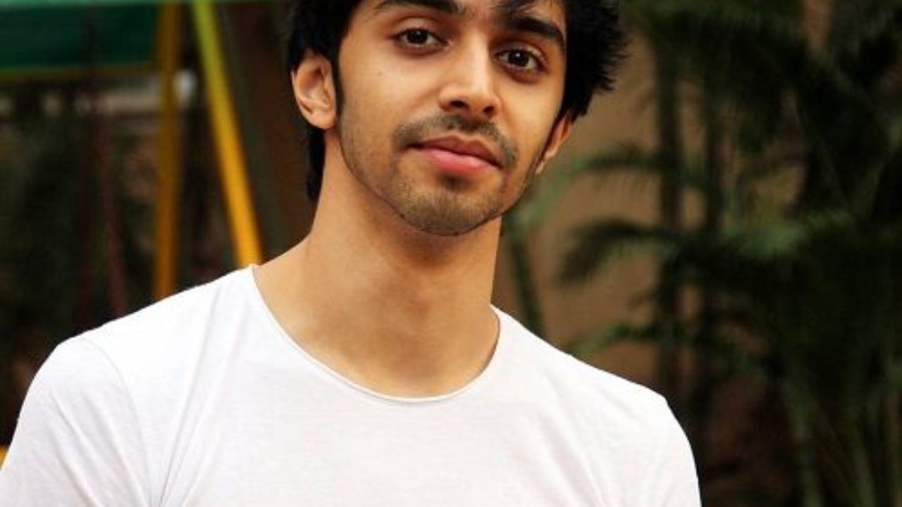 shivam patil actor dancer height weight age girlfriend biography more starsunfolded
