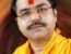 Shri Mridul Krishna Shastri