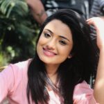 Shritama Mukherjee Height, Weight, Age, Boyfriend, Biography & More