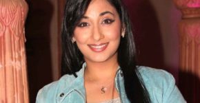 Shruti Ulfat