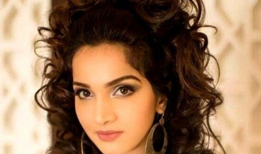 Shweta Gai