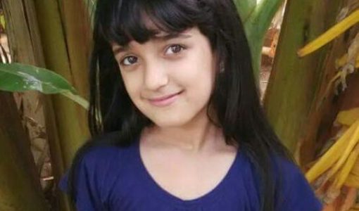 Sia Bhatia