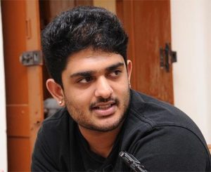 sriram starsunfolded