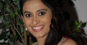 Smita Bansal