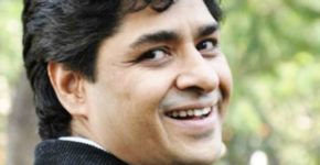 Suhaib Ilyasi