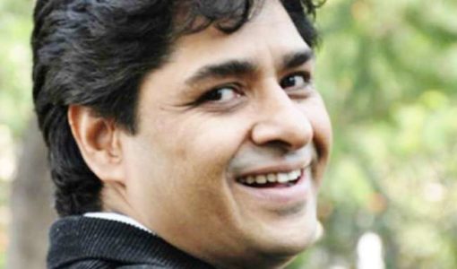 Suhaib Ilyasi