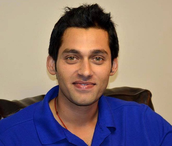 sumit-vats-tv-actor-height-weight-age-girlfriend-biography-more