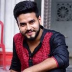 Suvajit Kar (Actor) Height, Weight, Age, Girlfriend, Biography & More