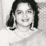 Urmila Sial Kapoor Age, Family, Husband, Children, Biography & More