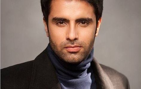 Vijay Tilani