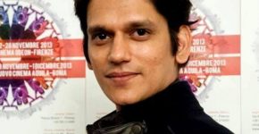 Vijay Varma