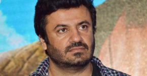 Vikas Bahl