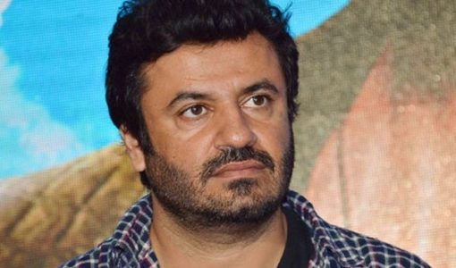 Vikas Bahl