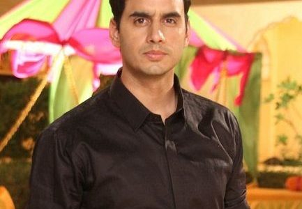Waseem Mushtaq