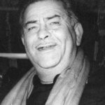 Raj Kapoor Age, Wife, Family, Children, Death, Biography & More