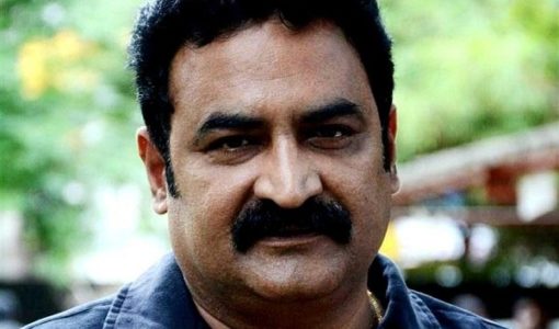 Aadukalam Naren