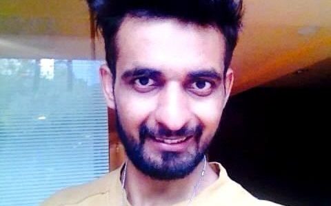 Abhishek Walia