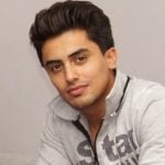 Ahmed Masih (India's Next Superstars) Height, Weight, Age, Girlfriend, Biography & More