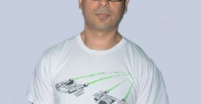 Akshat Verma