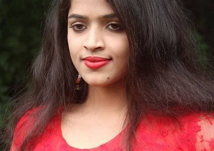 Akshaya Priya
