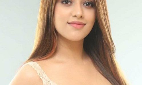 Anu Emmanuel