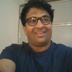 Anup Upadhyay (Comedian) Height, Weight, Age, Wife, Family, Biography & More