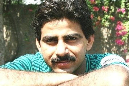 Anurag Arora
