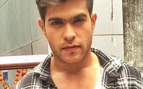Archie Pratik