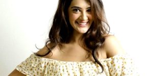 Arshin Mehta