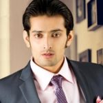 Athar Siddiqui Height, Age, Girlfriend, Family, Biography & More