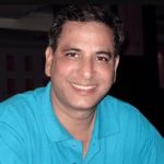 Atul Kapoor (Bigg Boss Voice) Height, Weight, Age, Wife, Biography & More