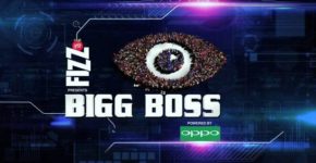 Bigg Boss