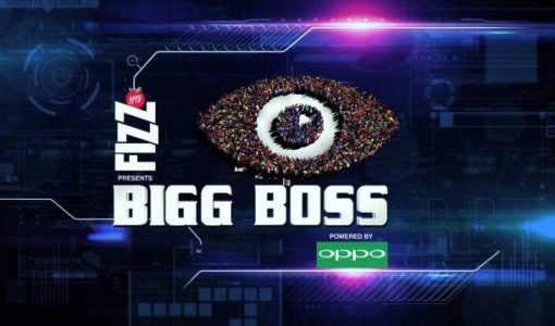 Bigg Boss