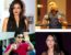 Bollywood Celebrities Who Went To Rehab Centers