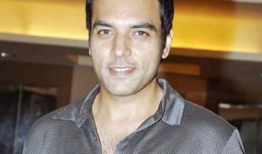 Chaitanya Choudhry
