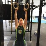 David Warner Workout And Diet Routine