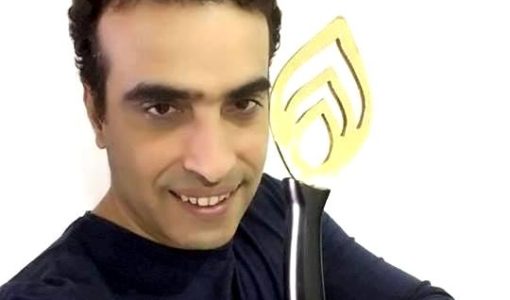 Dheeraj Sarna